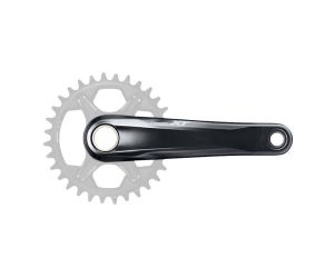 Shimano Deore XT IFC-M8120 12 Speed Crank Arm