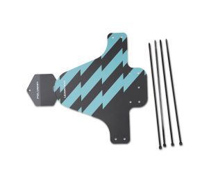 Polygon Fender Depan Sepeda for Fork Gen 2