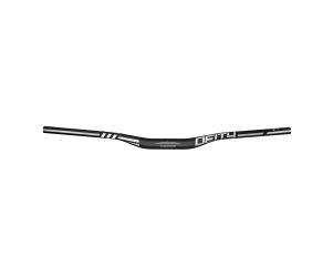 Deity MTB Skywire 35 mm Handlebar