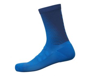 Shimano Kaos Kaki Sepeda S-Sphyre Tall CW-SCBS-US31U