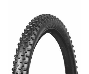 Vee Crown GEM 12x2.25 MPC Tire