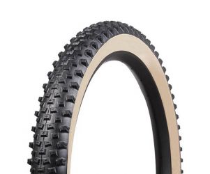 Vee Crown GEM 16x2.25 MPC Tire