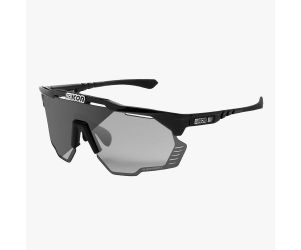 Scicon Aeroshade Kunken Photochromic Sunglasses