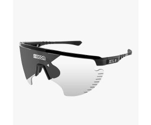 Scicon Aerowing Lamon Photochromic Sunglasses