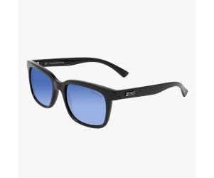 Scicon Rogyo Black Sunglasses