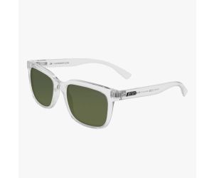 Scicon Rogyo Clear Sunglasses