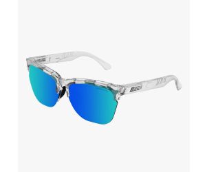 Scicon Gravel Multimirror Clear Sunglasses