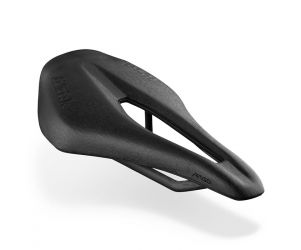 Fizik Vento Argo 00 Saddle