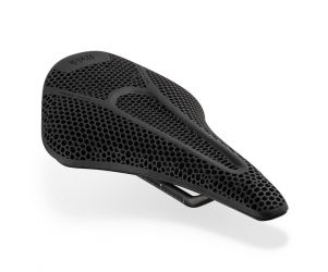 Fizik Vento Argo R1 Adaptive Saddle
