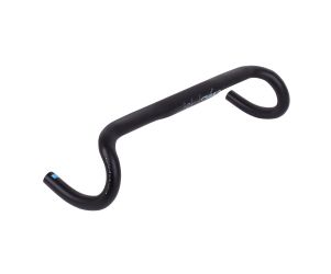 Pro Discover 12 Degree Flare Handlebar