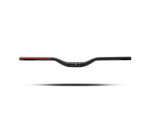 Entity Handlebar Sepeda MTB Expert Y22