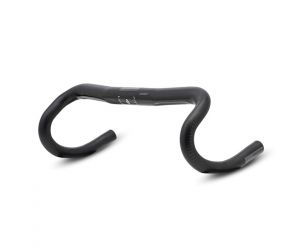 Entity Handlebar Sepeda Road Expert Y22 R77 D124