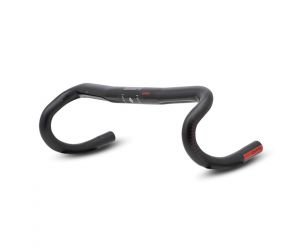 Entity Handlebar Sepeda Road Expert Y22 R77 D128