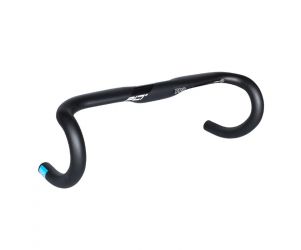 Pro PLT Compact Ergo Handlebar
