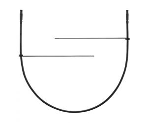 Shimano Kabel Elektrik Sepeda Di2 KEW-SD300-I