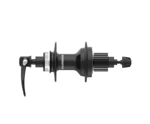 Shimano Freehub Belakang Sepeda Deore AFH-MT401 QR 12 Speed