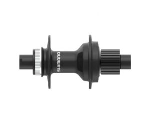 Shimano Freehub Belakang Sepeda Deore AFH-MT410 TA 12 Speed