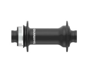 Shimano Hub Depan Sepeda Deore ABH-MT410B TA 12 Speed