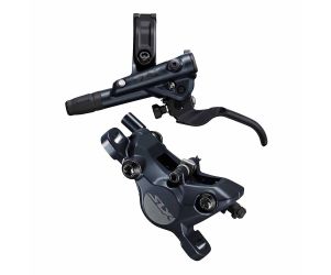 Shimano Rem Hidrolik Sepeda SLX I-M7100