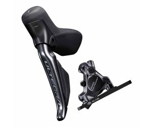 Shimano Ultegra Di2 I-R8170-D Hydraulic Disc Brake