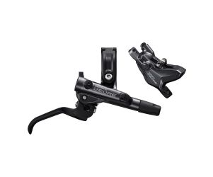 Shimano Rem Hidrolik Sepeda Deore E-M6100