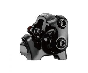 Polygon Rem Mekanik Sepeda MD-C510