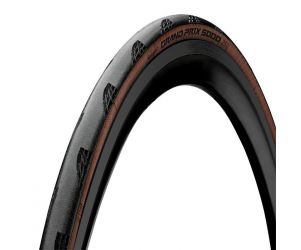 Continental Grand Prix 5000 700x25C Tire