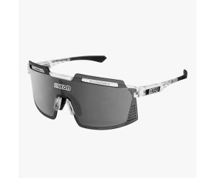 Scicon Aerowatt Foza Multimirror Clear Sunglasses