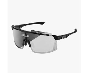 Scicon Aerowatt Foza Photochromic Sunglasses