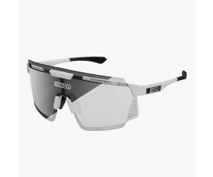 Scicon Aerowatt Photochromic Sunglasses