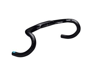 Pro Vibe Aero Alloy Pursuit Handlebar