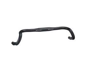 Ritchey Handlebar Sepeda RL1 Venturemax