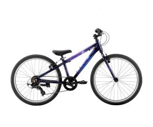 Marin Donky SE 24 Mountain Bike Junior - Japan Edition