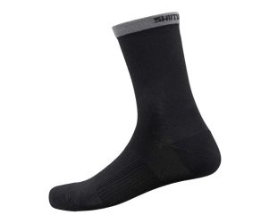 Shimano Original Tall SCBS-SS14U Socks