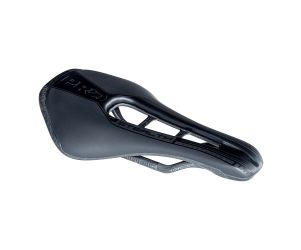 Pro Stealth Superlight Carbon Saddle