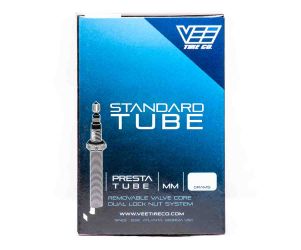 Vee Standard 27.5 FV Tube