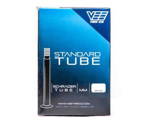 Vee Standard 16 AV Tube