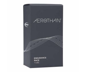 Schwalbe 700C Aerothan SV20E Tube