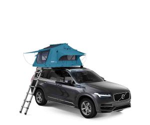Thule Roof Tent Tepui Explorer Ayer 2