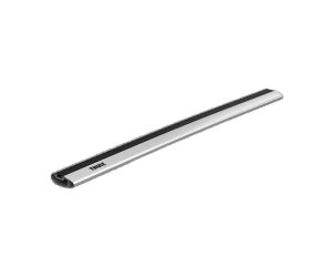 Thule WingBar Edge Evo 77 Roof Bars