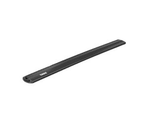 Thule WingBar Edge Evo 86 Roof Bars