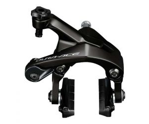 Shimano Caliper Brake Sepeda Dura-Ace IBR-R9200