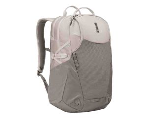 Thule Backpack Enroute 4 26 L