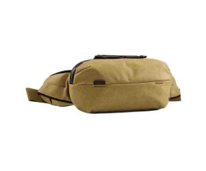 Thule Sling Bag Aion 2 L