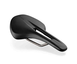 Fizik Vento Antares R3 Saddle