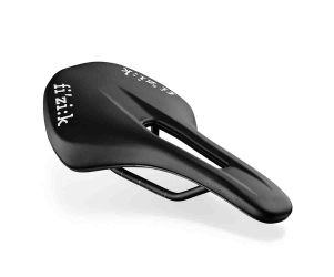 Fizik Vento Antares R5 Saddle