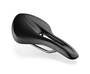 Fizik Tempo Aliante R3 Saddle