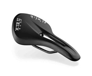 Fizik Tempo Aliante R5 Saddle