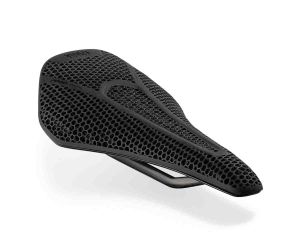 Fizik Vento Argo 00 Adaptive Saddle