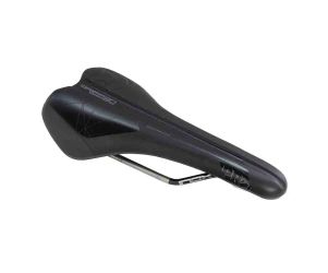 Pro Sadel Sepeda Griffon Offroad